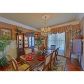 2564 Northern Oak Drive, Braselton, GA 30517 ID:2587520