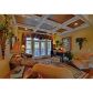 2564 Northern Oak Drive, Braselton, GA 30517 ID:2587521