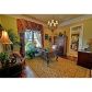 2564 Northern Oak Drive, Braselton, GA 30517 ID:2587522