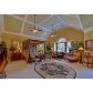 2564 Northern Oak Drive, Braselton, GA 30517 ID:2587523