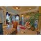 2564 Northern Oak Drive, Braselton, GA 30517 ID:2587524