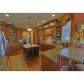 2564 Northern Oak Drive, Braselton, GA 30517 ID:2587526