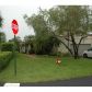 16796 PATIO VILLAGE LN # 16796, Fort Lauderdale, FL 33326 ID:435515