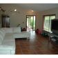 16796 PATIO VILLAGE LN # 16796, Fort Lauderdale, FL 33326 ID:435516