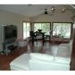 16796 PATIO VILLAGE LN # 16796, Fort Lauderdale, FL 33326 ID:435517