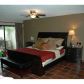 16796 PATIO VILLAGE LN # 16796, Fort Lauderdale, FL 33326 ID:435520