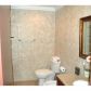 16796 PATIO VILLAGE LN # 16796, Fort Lauderdale, FL 33326 ID:435521