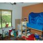 16796 PATIO VILLAGE LN # 16796, Fort Lauderdale, FL 33326 ID:435522