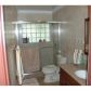 16796 PATIO VILLAGE LN # 16796, Fort Lauderdale, FL 33326 ID:435524