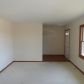 3902 N Galesburg Ave, Arlington Heights, IL 60004 ID:449068