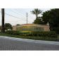 12142 ST ANDREWS PL # 109, Hollywood, FL 33025 ID:1129051