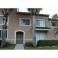 12142 ST ANDREWS PL # 109, Hollywood, FL 33025 ID:1129052