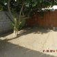 721 North Willowbrook Ave, Compton, CA 90220 ID:5807573