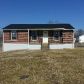 533 Roosevelt Avenu, Madison, TN 37115 ID:6135052