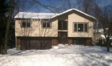 24 Bloomingdale Ave East Greenbush, NY 12061