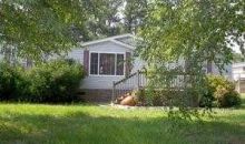 122 Waterview Ct Grandy, NC 27939