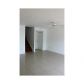 12142 ST ANDREWS PL # 109, Hollywood, FL 33025 ID:1129053