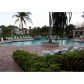 12142 ST ANDREWS PL # 109, Hollywood, FL 33025 ID:1129056