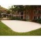 12142 ST ANDREWS PL # 109, Hollywood, FL 33025 ID:1129058