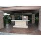 12142 ST ANDREWS PL # 109, Hollywood, FL 33025 ID:1129059