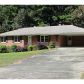 4072 Cedar Knoll Drive, Tucker, GA 30084 ID:3555264