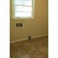 4072 Cedar Knoll Drive, Tucker, GA 30084 ID:3555265