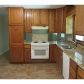 4072 Cedar Knoll Drive, Tucker, GA 30084 ID:3555266