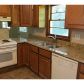 4072 Cedar Knoll Drive, Tucker, GA 30084 ID:3555267