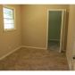 4072 Cedar Knoll Drive, Tucker, GA 30084 ID:3555268