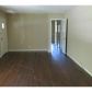 4072 Cedar Knoll Drive, Tucker, GA 30084 ID:3555270