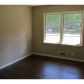 4072 Cedar Knoll Drive, Tucker, GA 30084 ID:3555271