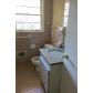 4072 Cedar Knoll Drive, Tucker, GA 30084 ID:3555273