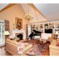 5302 Claridge Square, Atlanta, GA 30338 ID:5536345