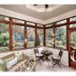 5302 Claridge Square, Atlanta, GA 30338 ID:5536347