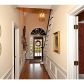 5302 Claridge Square, Atlanta, GA 30338 ID:5536348