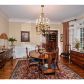 5302 Claridge Square, Atlanta, GA 30338 ID:5536349