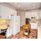 5302 Claridge Square, Atlanta, GA 30338 ID:5536351