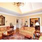 5302 Claridge Square, Atlanta, GA 30338 ID:5536353