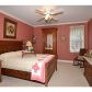 5302 Claridge Square, Atlanta, GA 30338 ID:5536354