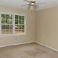 1020 Etowah Court, Watkinsville, GA 30677 ID:87572