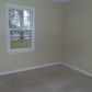 1020 Etowah Court, Watkinsville, GA 30677 ID:87574