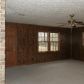 1020 Etowah Court, Watkinsville, GA 30677 ID:87576