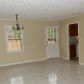 1020 Etowah Court, Watkinsville, GA 30677 ID:87577