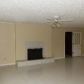 1020 Etowah Court, Watkinsville, GA 30677 ID:87578