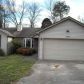 4603 Twin Pines Dr, Knoxville, TN 37921 ID:569074