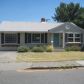 2314 W 1st Avenue, Kennewick, WA 99336 ID:780313