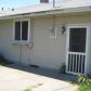 2314 W 1st Avenue, Kennewick, WA 99336 ID:780315