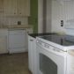 2314 W 1st Avenue, Kennewick, WA 99336 ID:780316