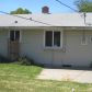 2314 W 1st Avenue, Kennewick, WA 99336 ID:780318