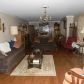 3421 Mountain View Drive, Gadsden, AL 35907 ID:1284400